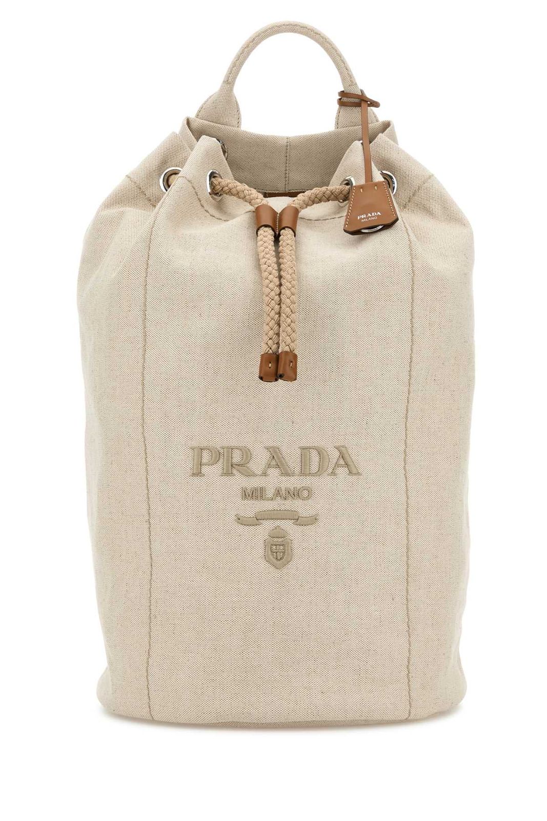 Prada Tessuto