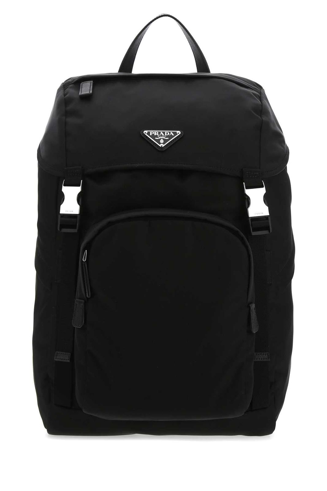 Prada Zaino 187,150円