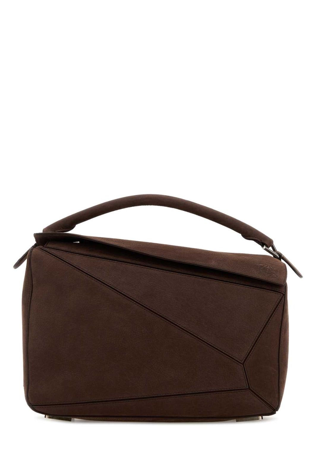 Loewe Puzzle large bag