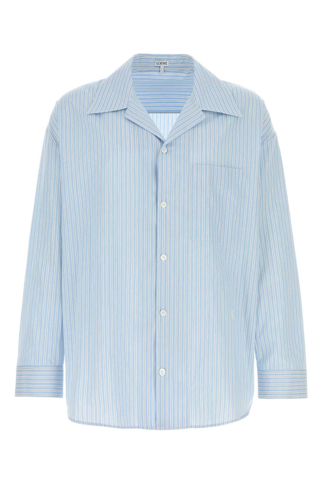 Loewe Shirt