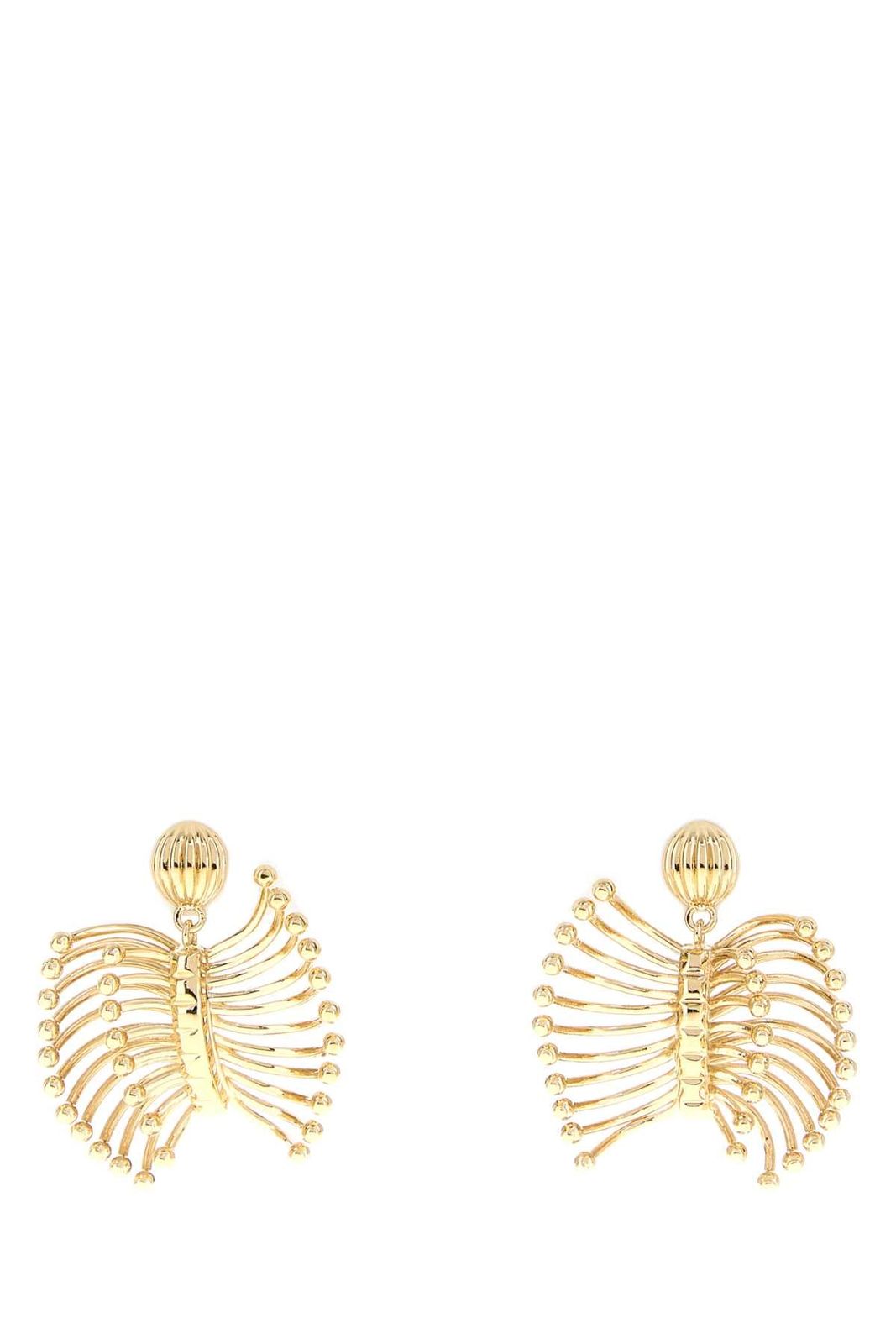 MIU MIU Miu Fashion jewelry