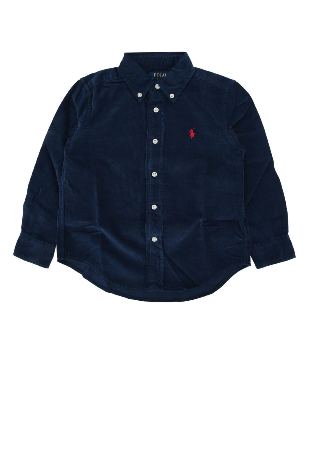 Polo Ralph Lauren Clbdppc shirts sport