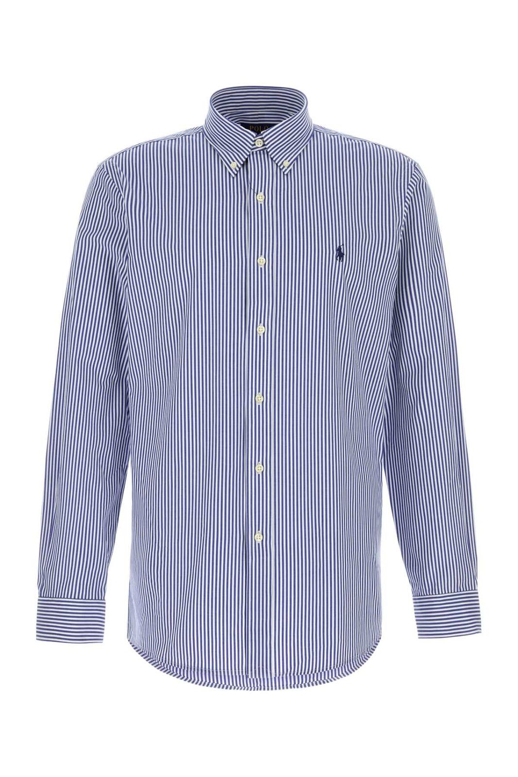 Polo Ralph Lauren Cubdppcs-long sleeve-sport shirt 14,832円