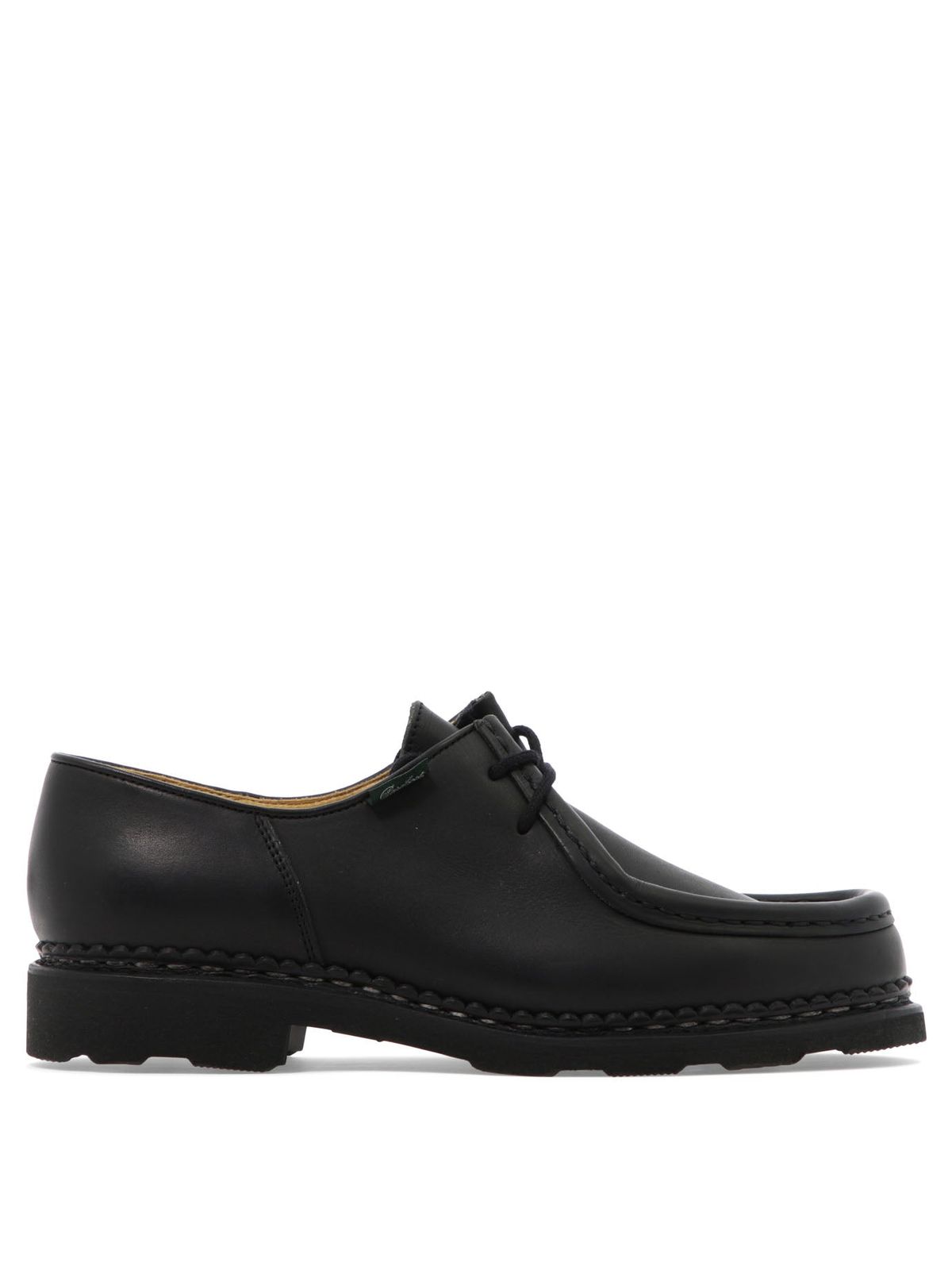 Paraboot 