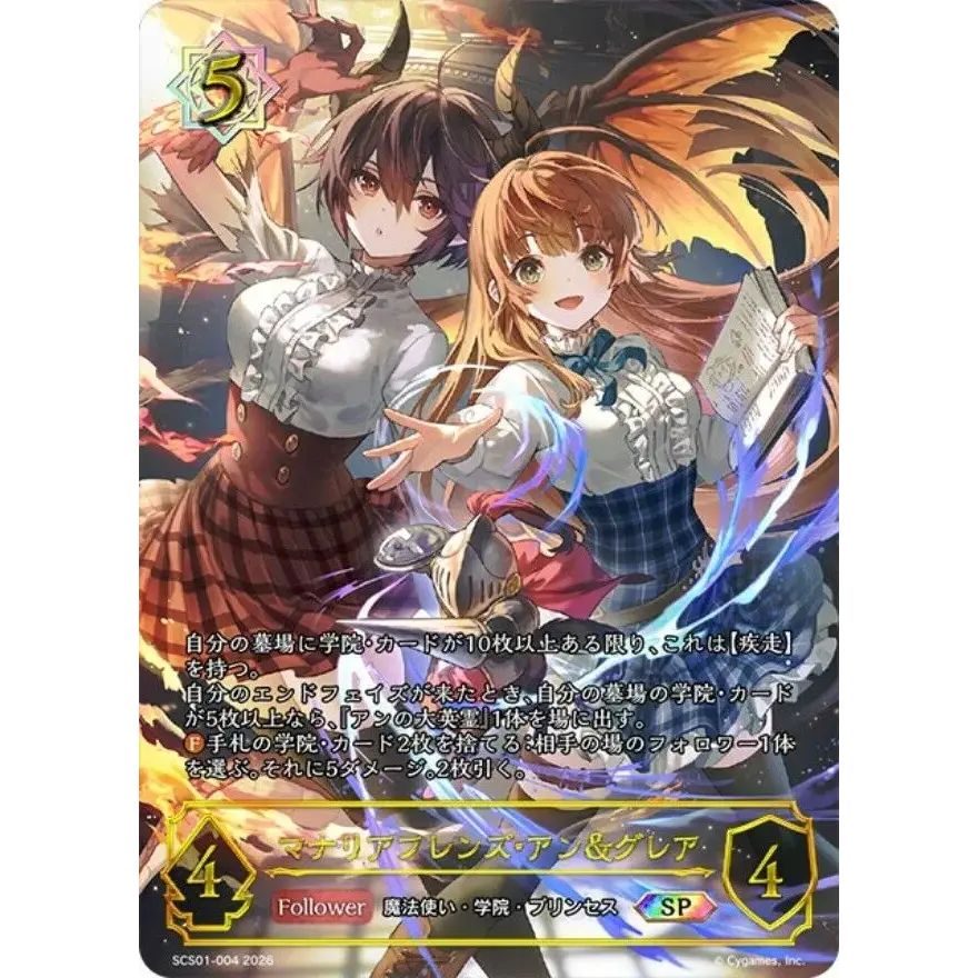 シャドウバース エボルヴ ウィッチ秘術　UR/SL12枚セット シャドウ産 エボルヴ ウィッチヒジュツ UR/SL12枚書き割り 【正規取扱