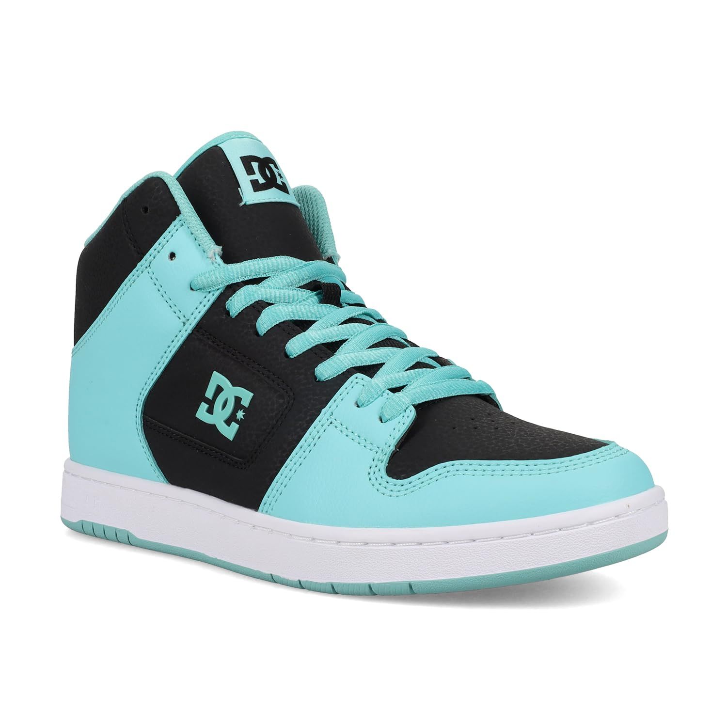 新品 MANTECA 4 HI 7,305円
