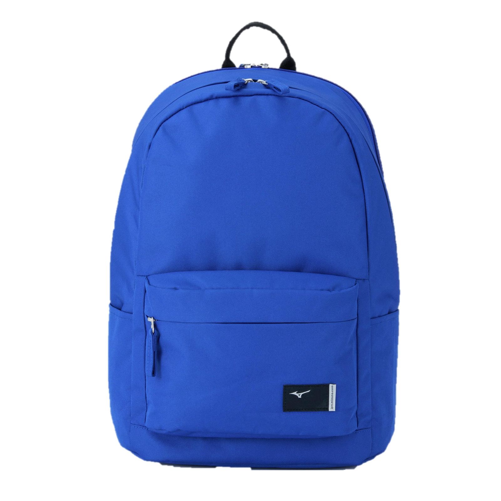 新品 [ミズノ] バックパック coloreバックパック22 ユニセックス ブルー