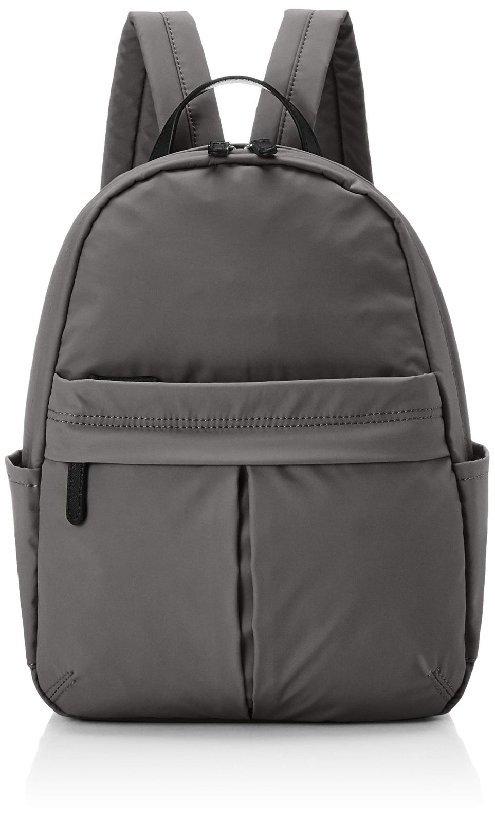 新品 ナイロンタフタ リュックサック Sサイズ Y62-01-11