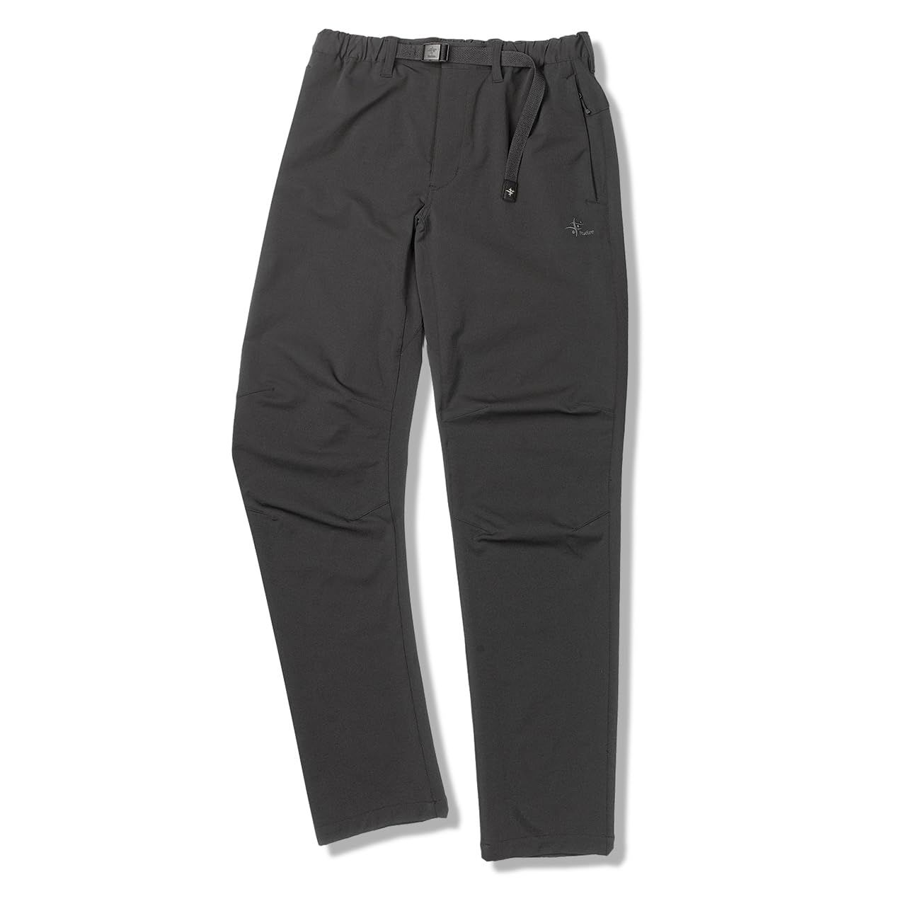 新品 ダイナトレックパンツ 12,287円