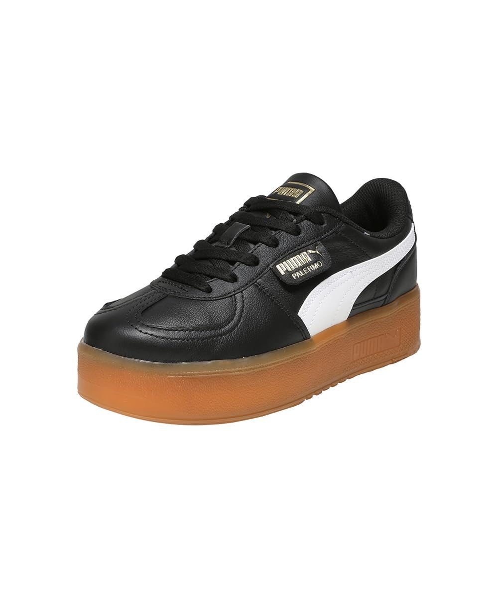 新品 パレルモ ELEVATA LTH ウィメンズ_40046101_245