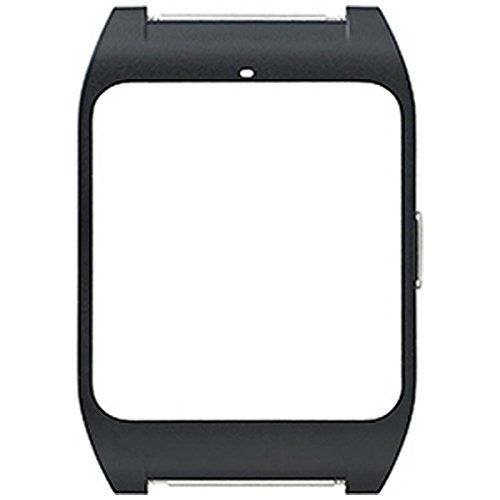 新品 SmartWatch 3 リストストラップ SmartWatch 3 コアホルダー SWR510C