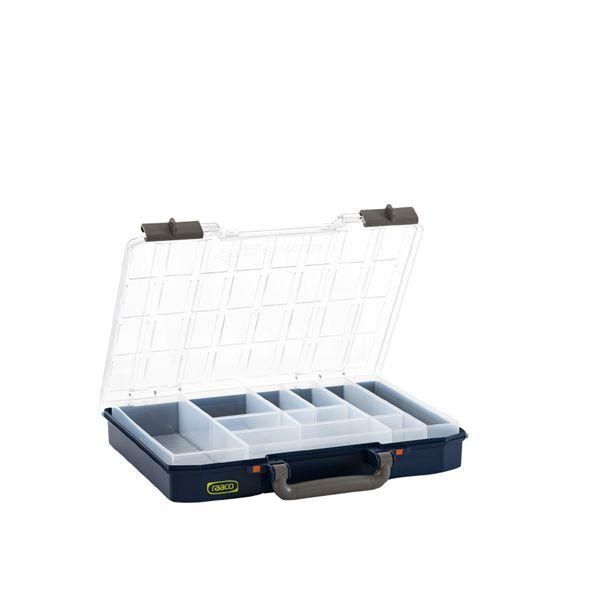 bisさん専用　KURI tall chest W700 BR 5段チェスト bisさん専用 KURI tall chest W700 BR 5段チェスト