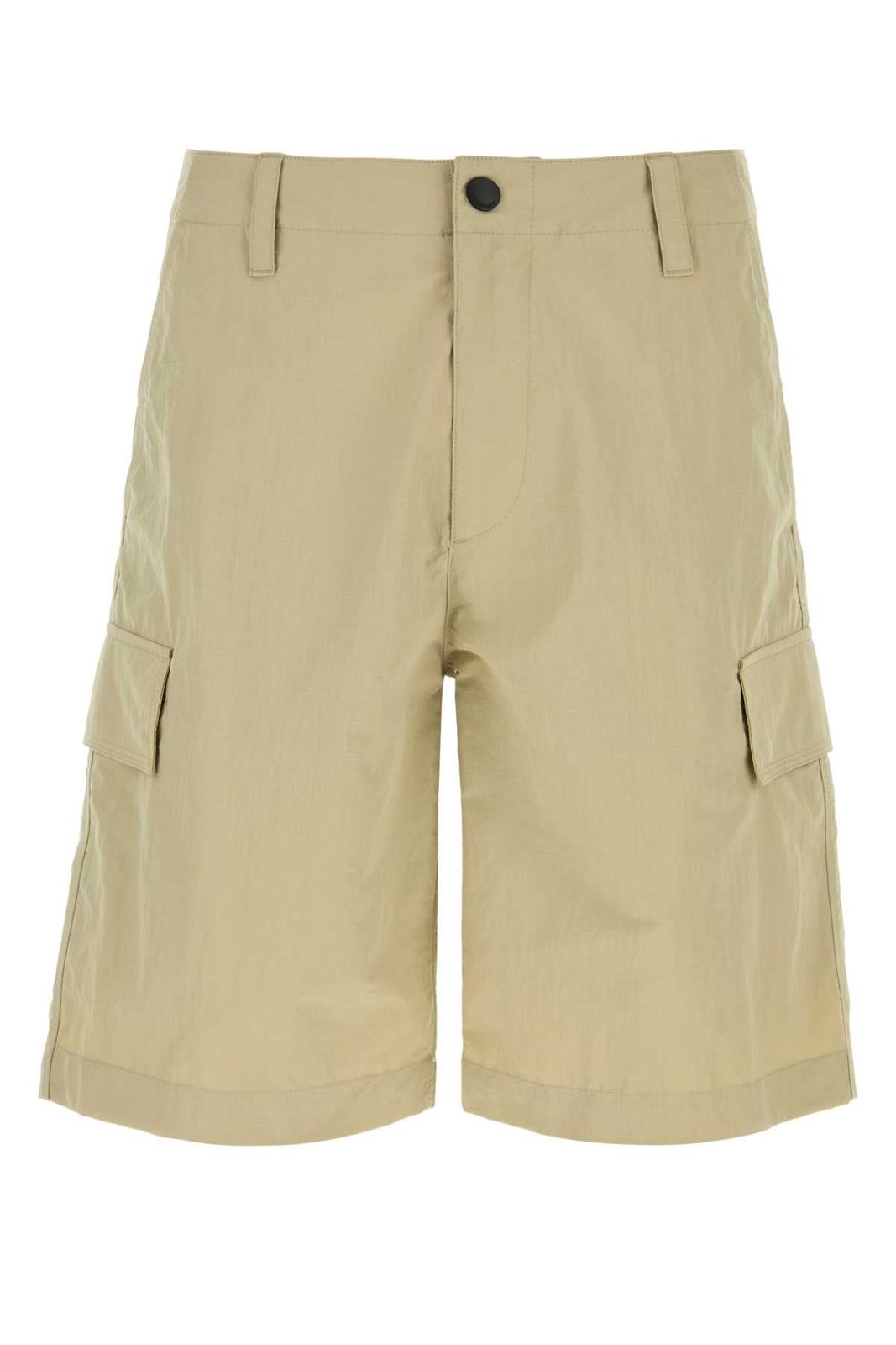 【新品・最安値】Burberry M:sidcot sht:173434:c5120 SPARROWBEIGE 正規品 その他