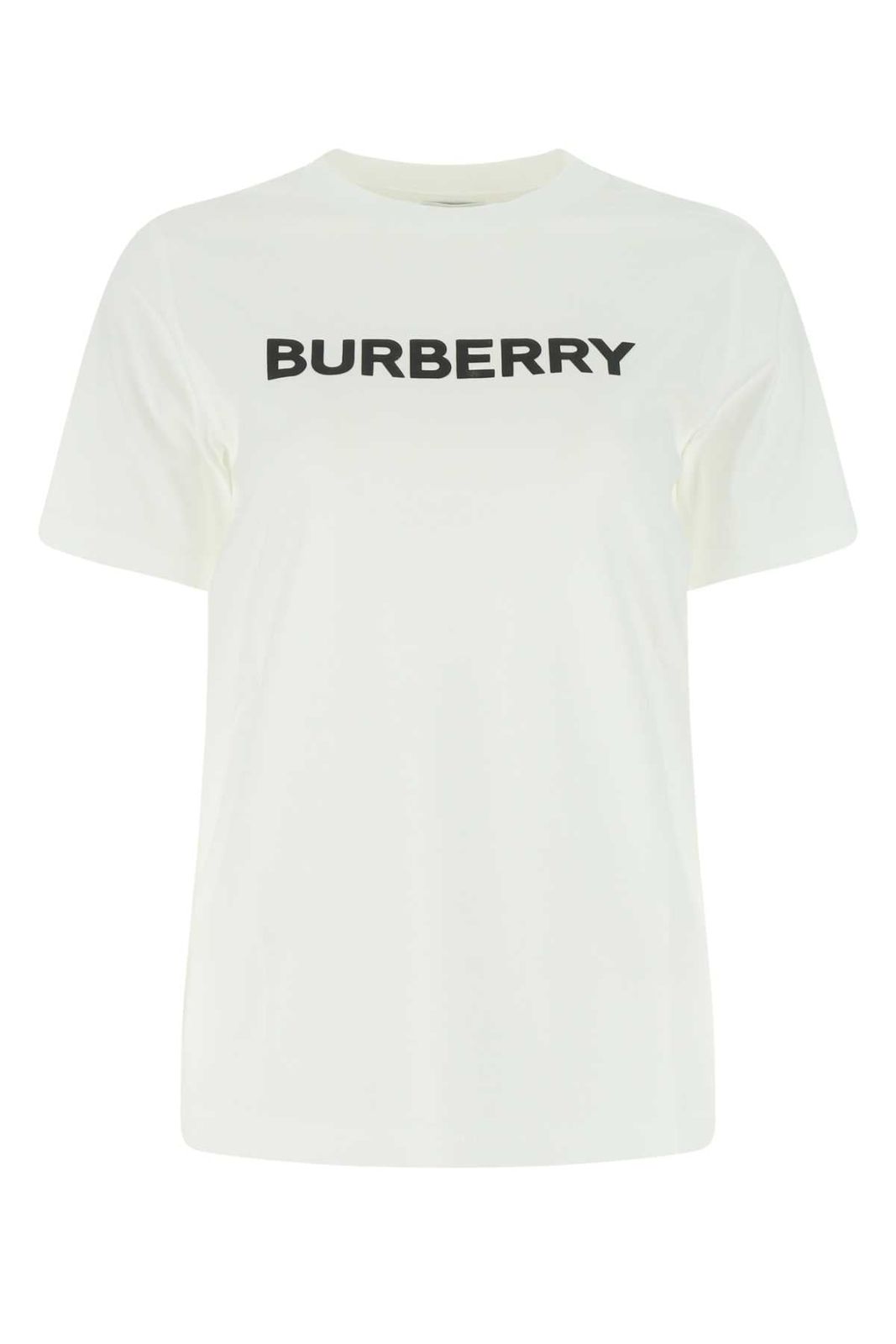 【新品・最安値】Burberry T-shirt A1464 正規品 半袖(Tシャツ)
