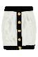 【新品・最安値】Balmain Gonna BLANCNOIR 正規品 その他 72,545円