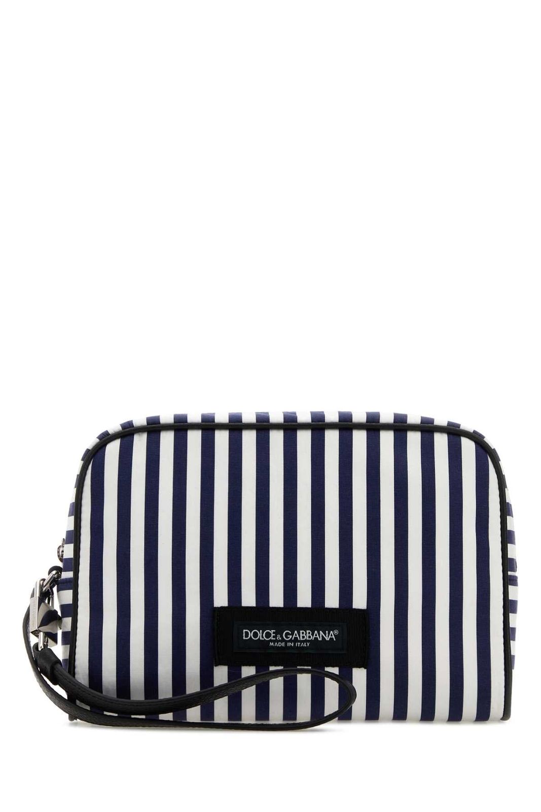 【新品・最安値】Dolce & Gabbana Bags BIANCOBLU 正規品 クラッチバッグ