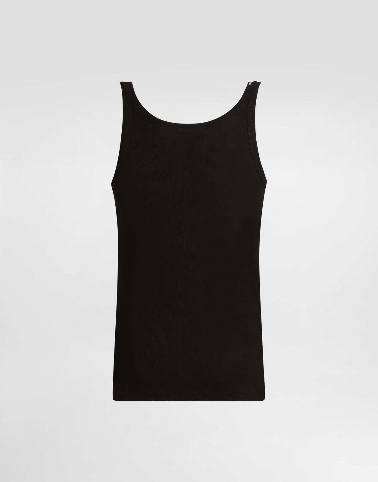 【新品・最安値】Dolce & Gabbana Intimo NERO 正規品 ボディスーツ(補正下着)