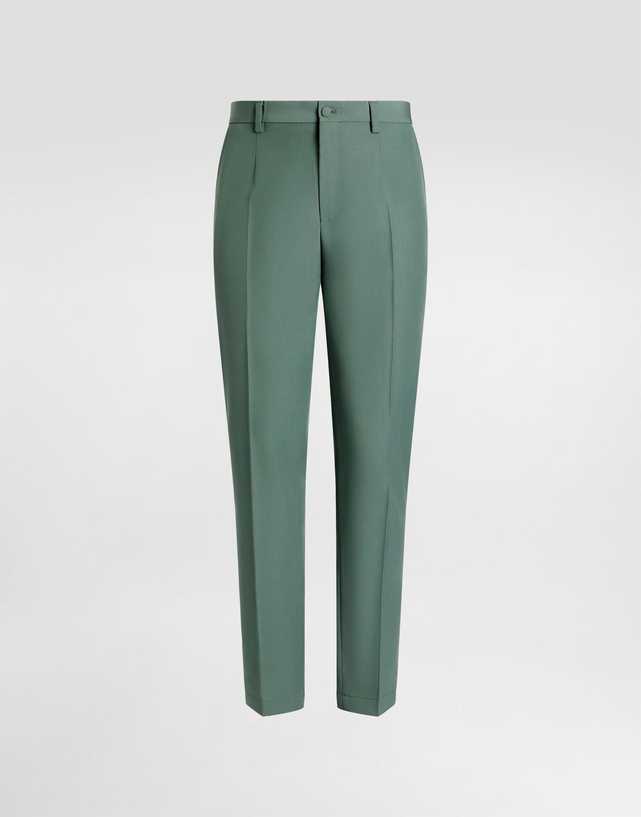 【新品・最安値】Dolce & Gabbana Pants BEIGECHIARISSIMO 正規品 その他