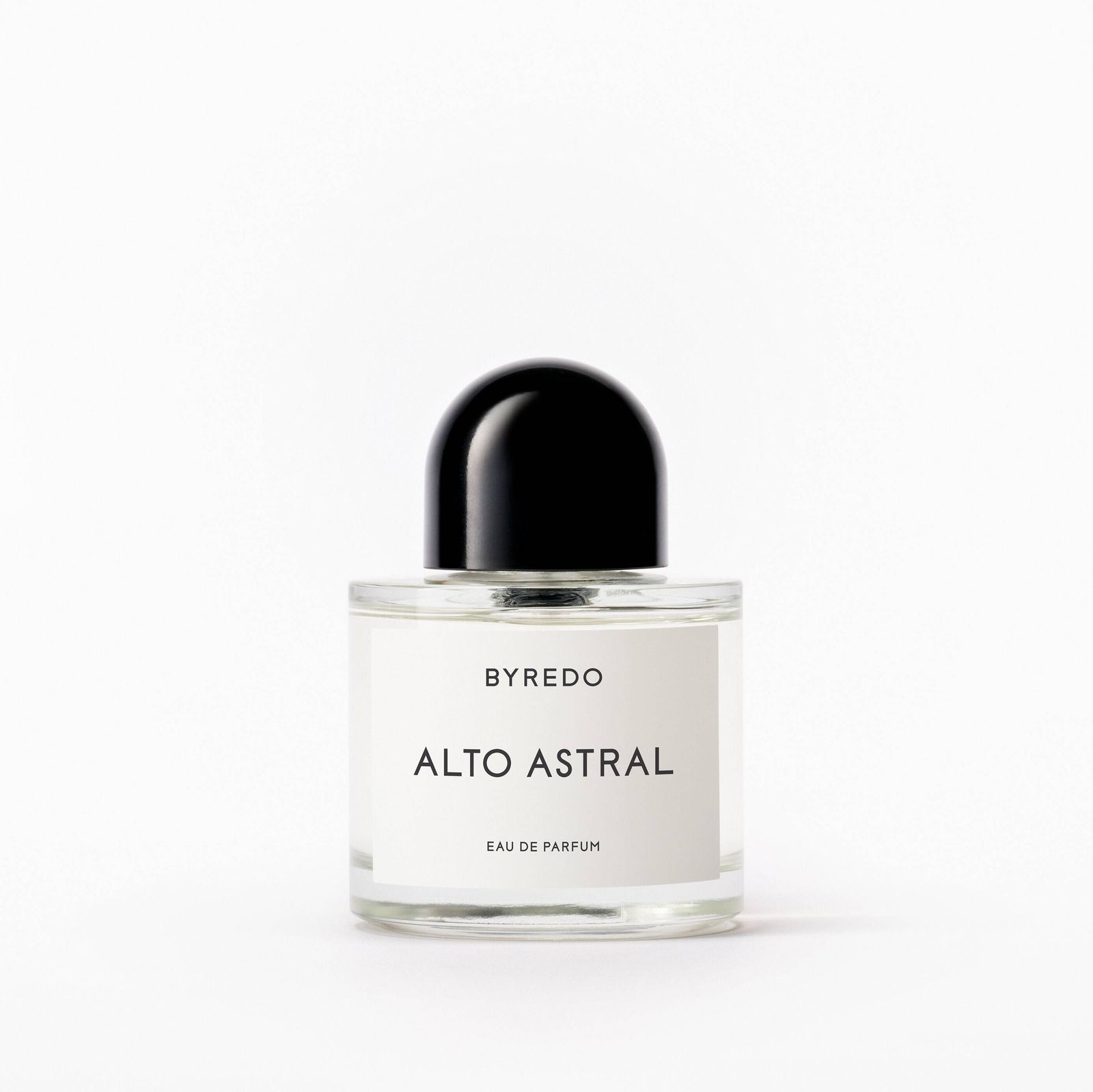 【新品・最安値】Byredo Byr alto astral edp 100ml 000 正規品 その他