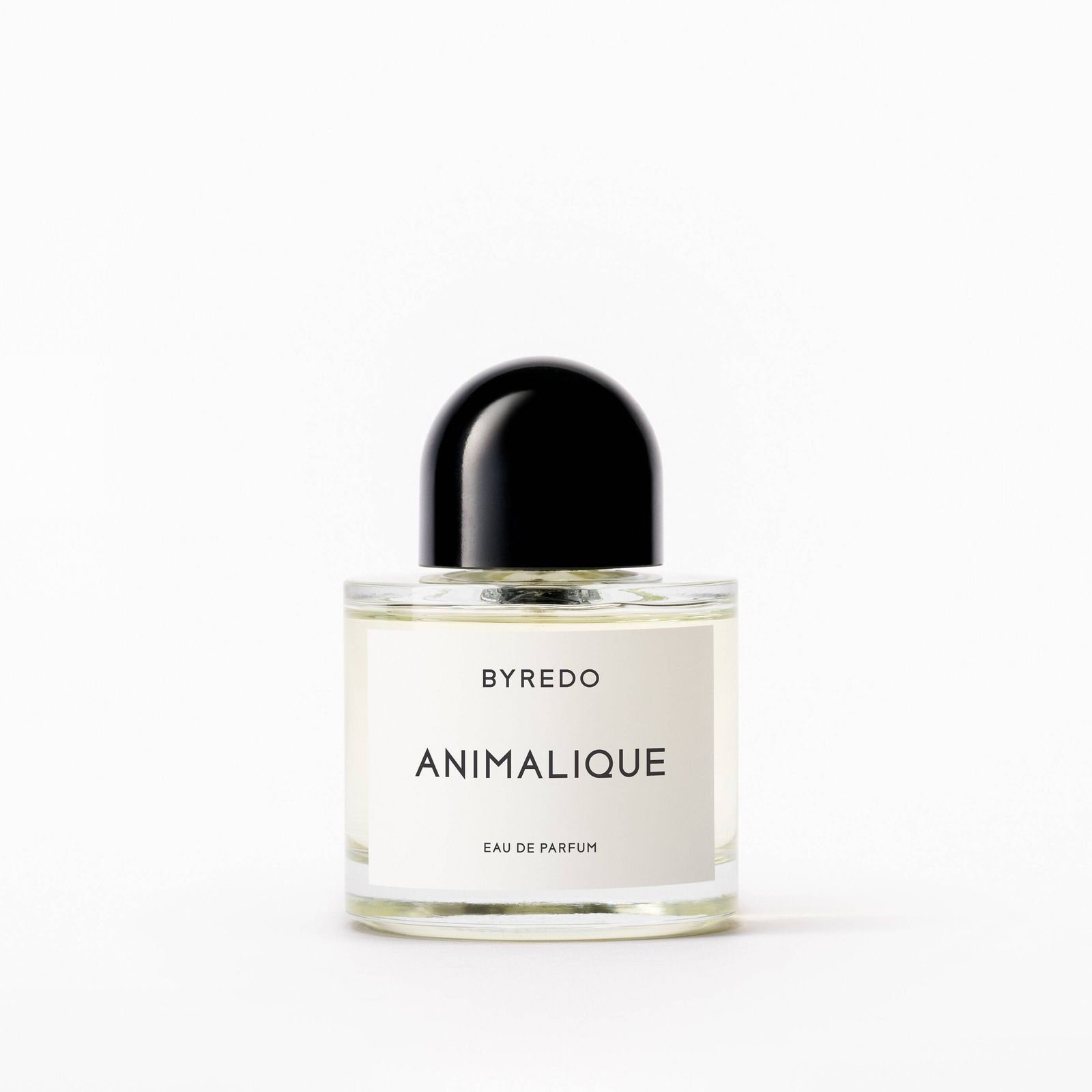 【新品・最安値】Byredo Byr animalique edp 100ml 000 正規品 その他