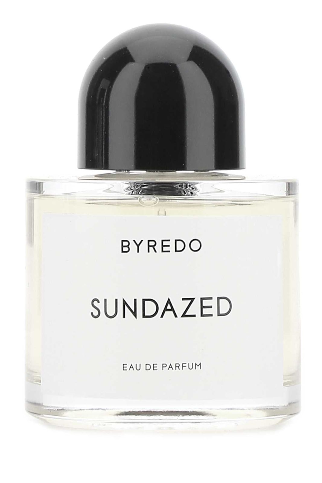 【新品・最安値】Byredo Byr sundazed edp 100ml 000 正規品 その他