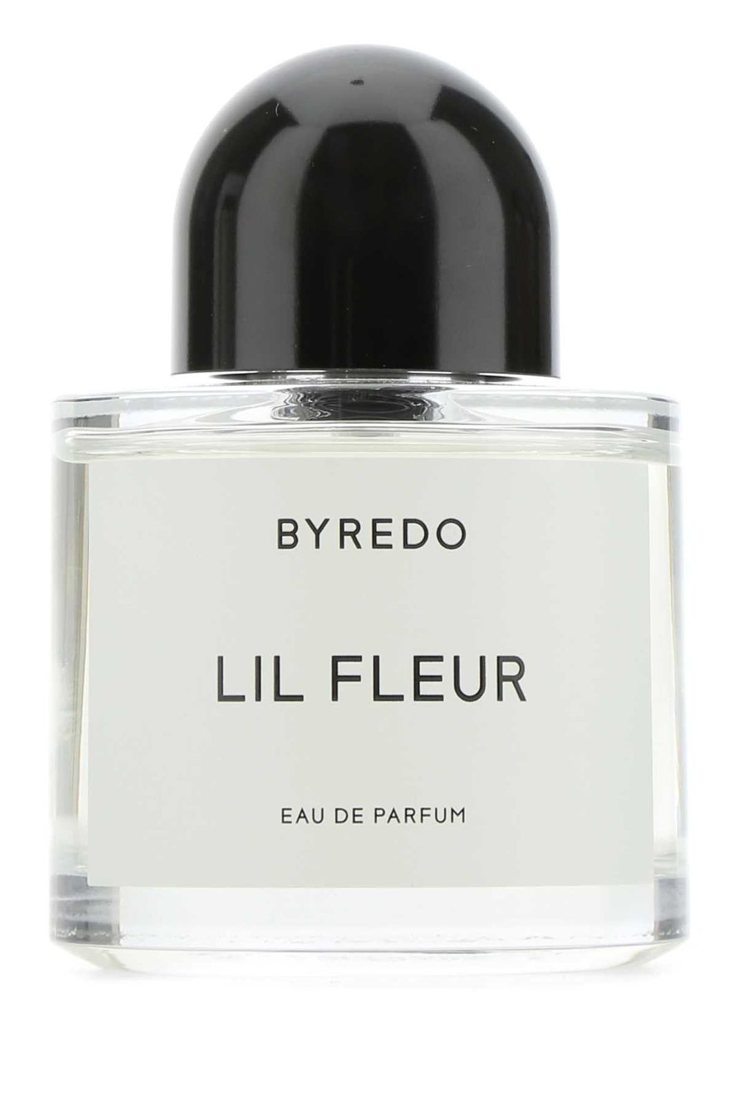 【新品・最安値】Byredo Edp lil fleur 100ml 000 正規品 その他