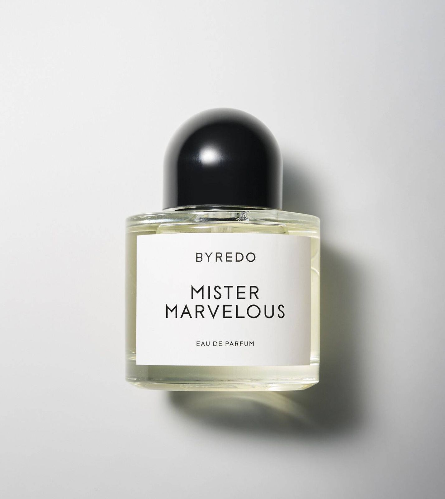 【新品・最安値】Byredo Edp mister marvelous 100 ml 000 正規品 その他
