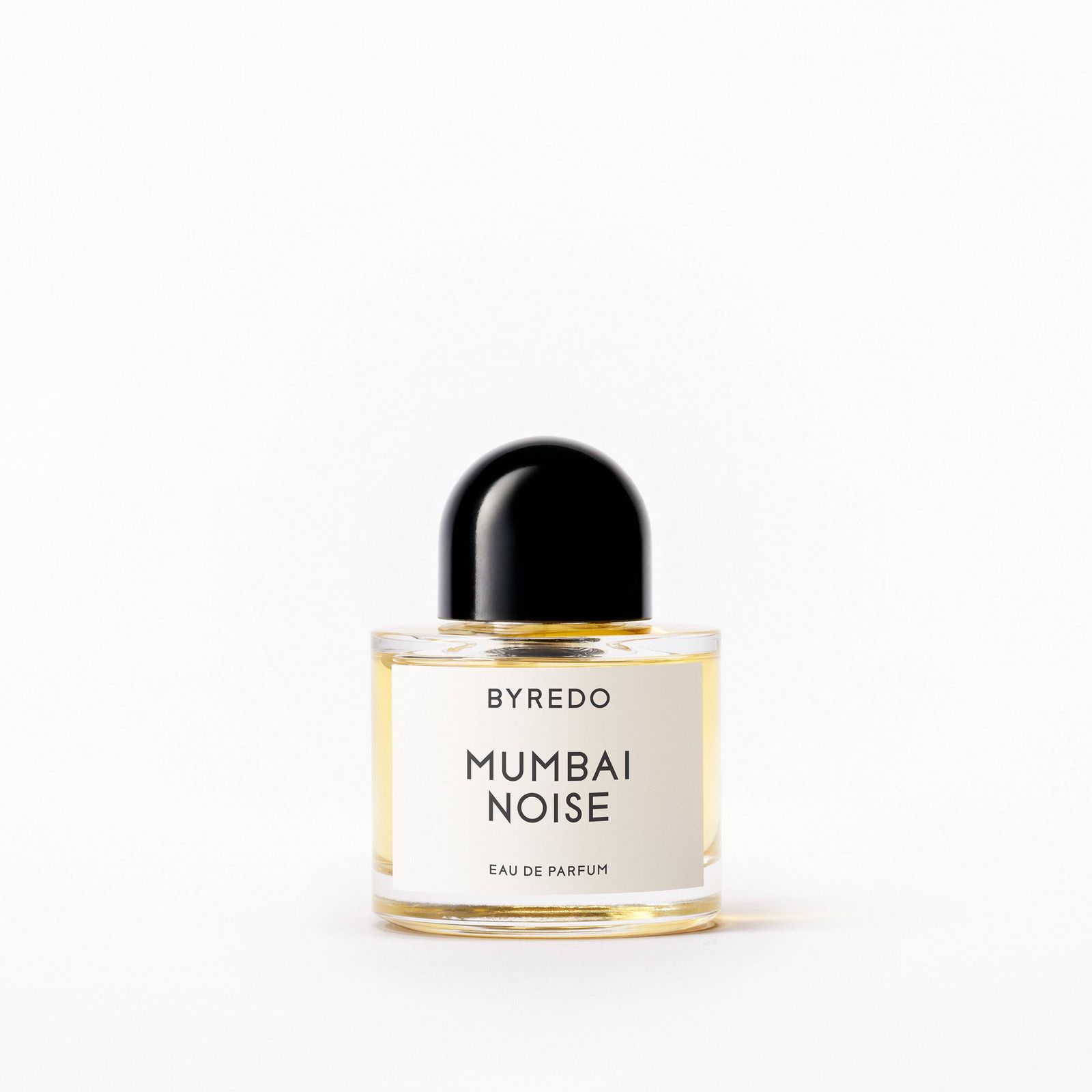 【新品・最安値】Byredo Edp mumbai noise 100 ml 000 正規品 その他