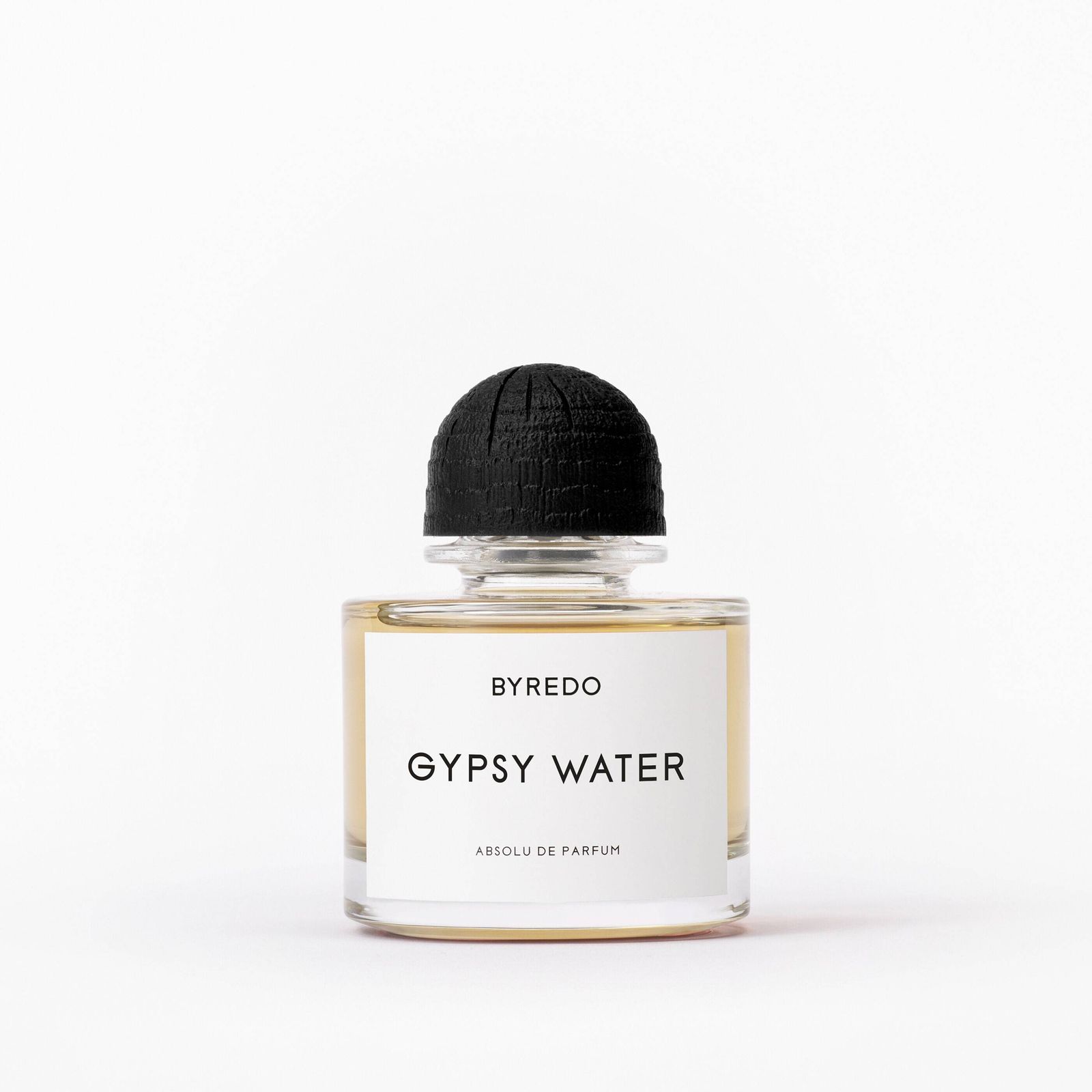 【新品・最安値】Byredo Profumo gipsy water absolu 000 正規品 その他