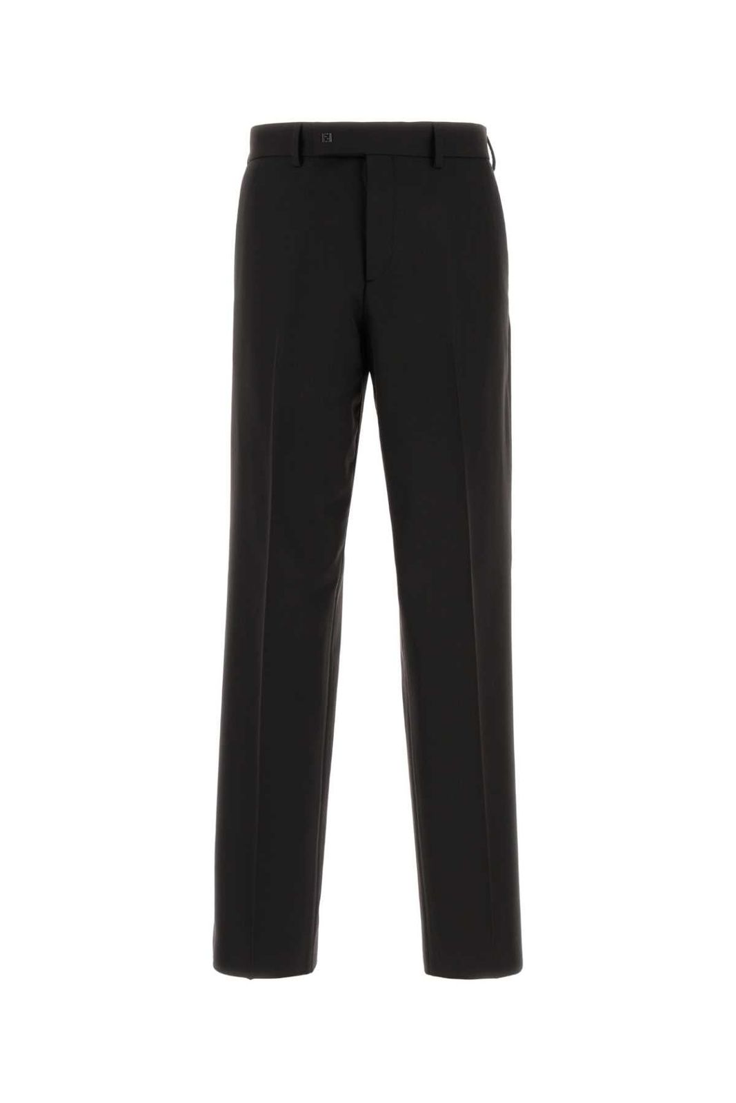 【新品・最安値】Fendi Pant CAFFE 正規品 その他