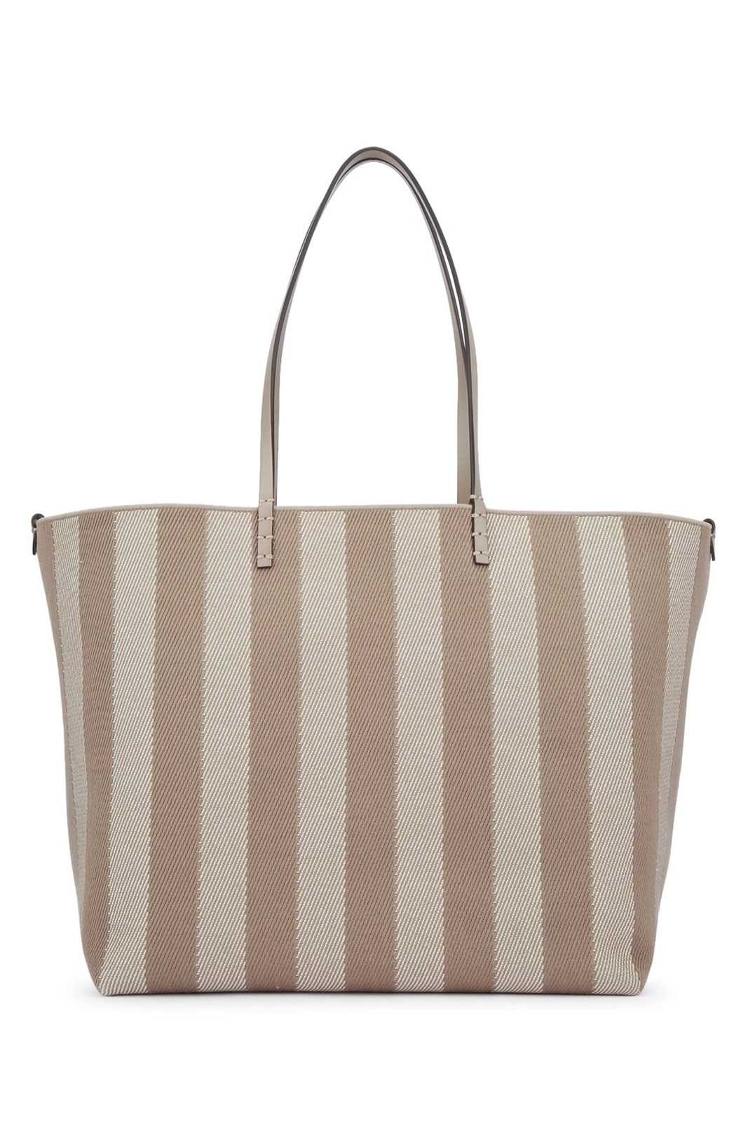 【新品・最安値】Fendi Roll large tess.pequin/te BCTORTORATORTOS 正規品 ハンドバッグ 109,250円
