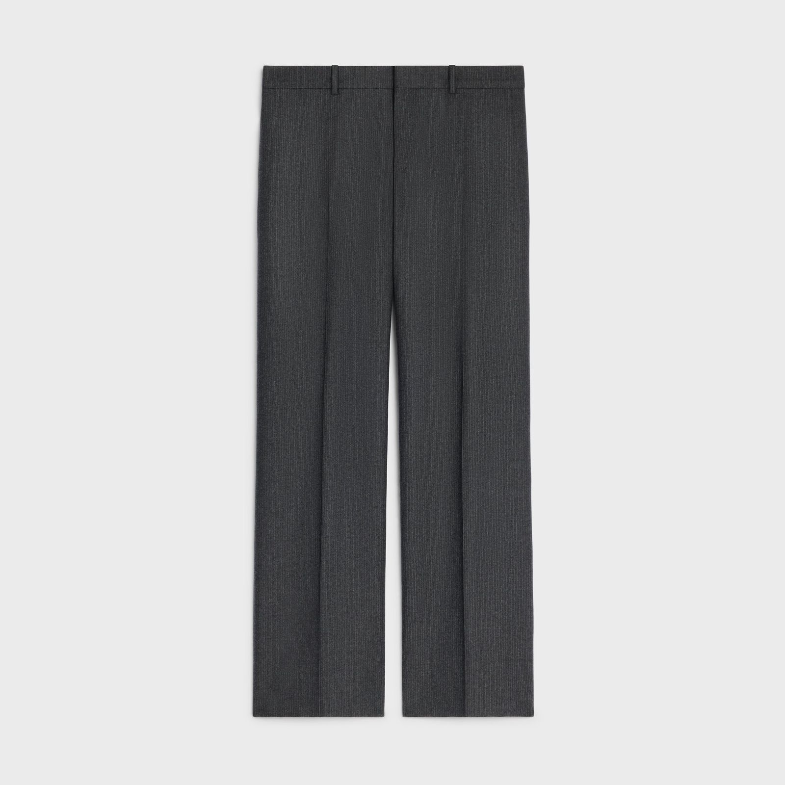 【新品・最安値】Celine Trousers GRISCRAIE 正規品 その他