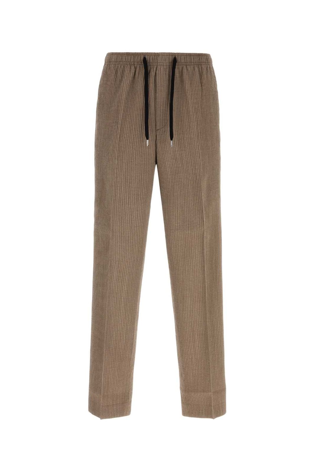 【新品・最安値】Cellar Door Alfred DARKBROWN 正規品 その他