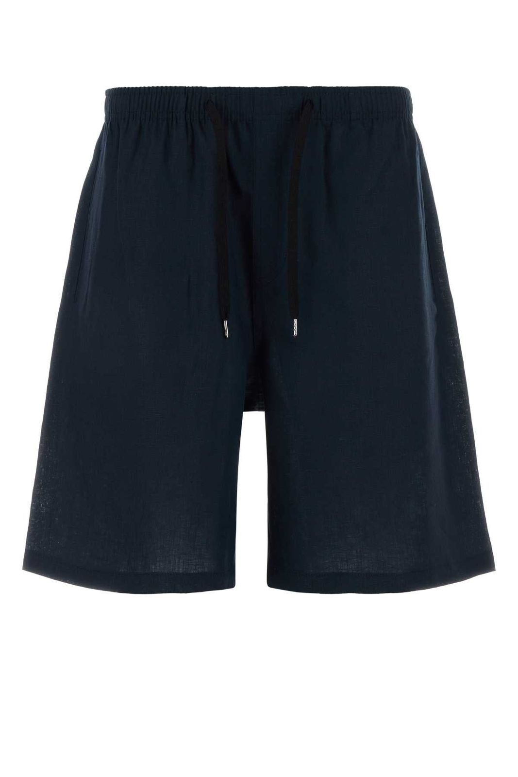 【新品・最安値】Cellar Door Jago BLUE 正規品 その他