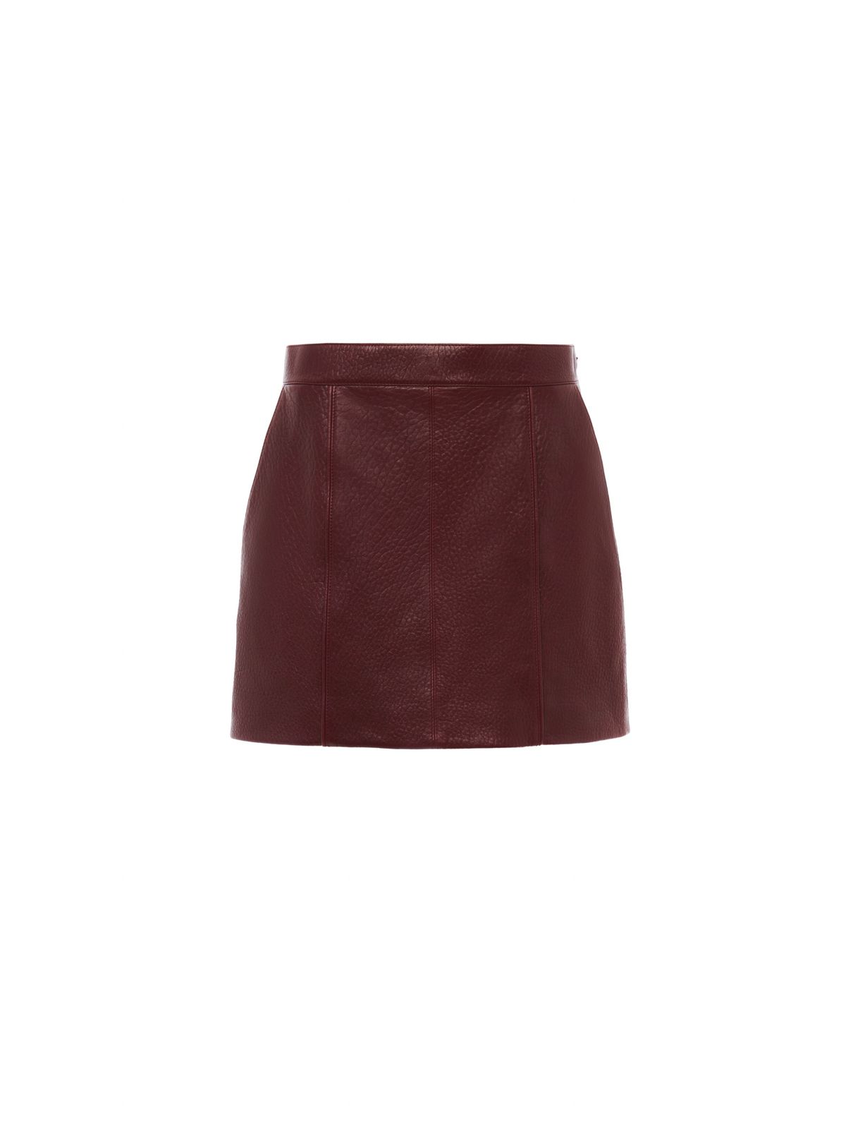 【新品・最安値】Chloe Cj40 BORDEAUX 正規品 その他