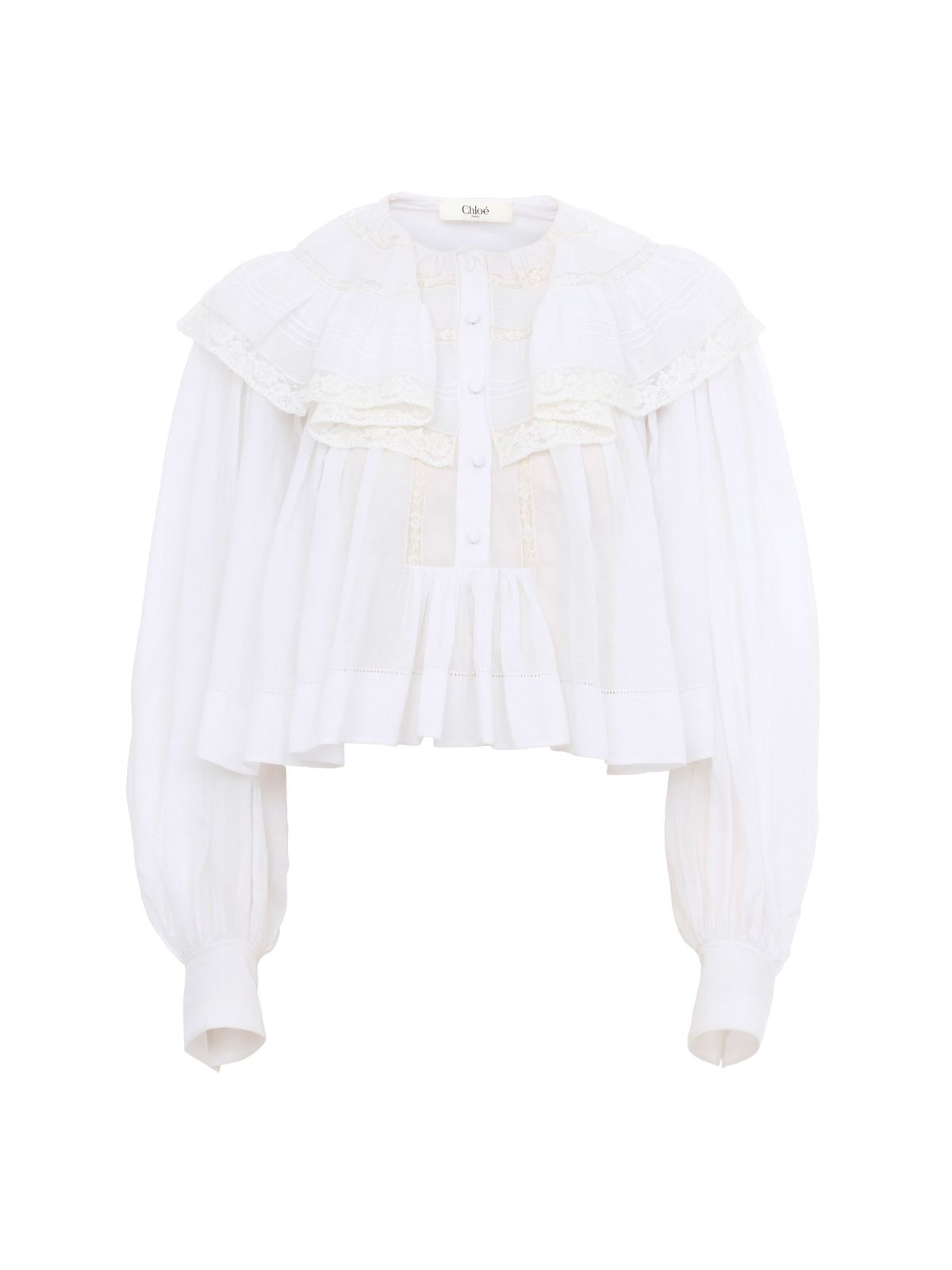 【新品・最安値】Chloe Ht84 ICONICMILK 正規品 その他