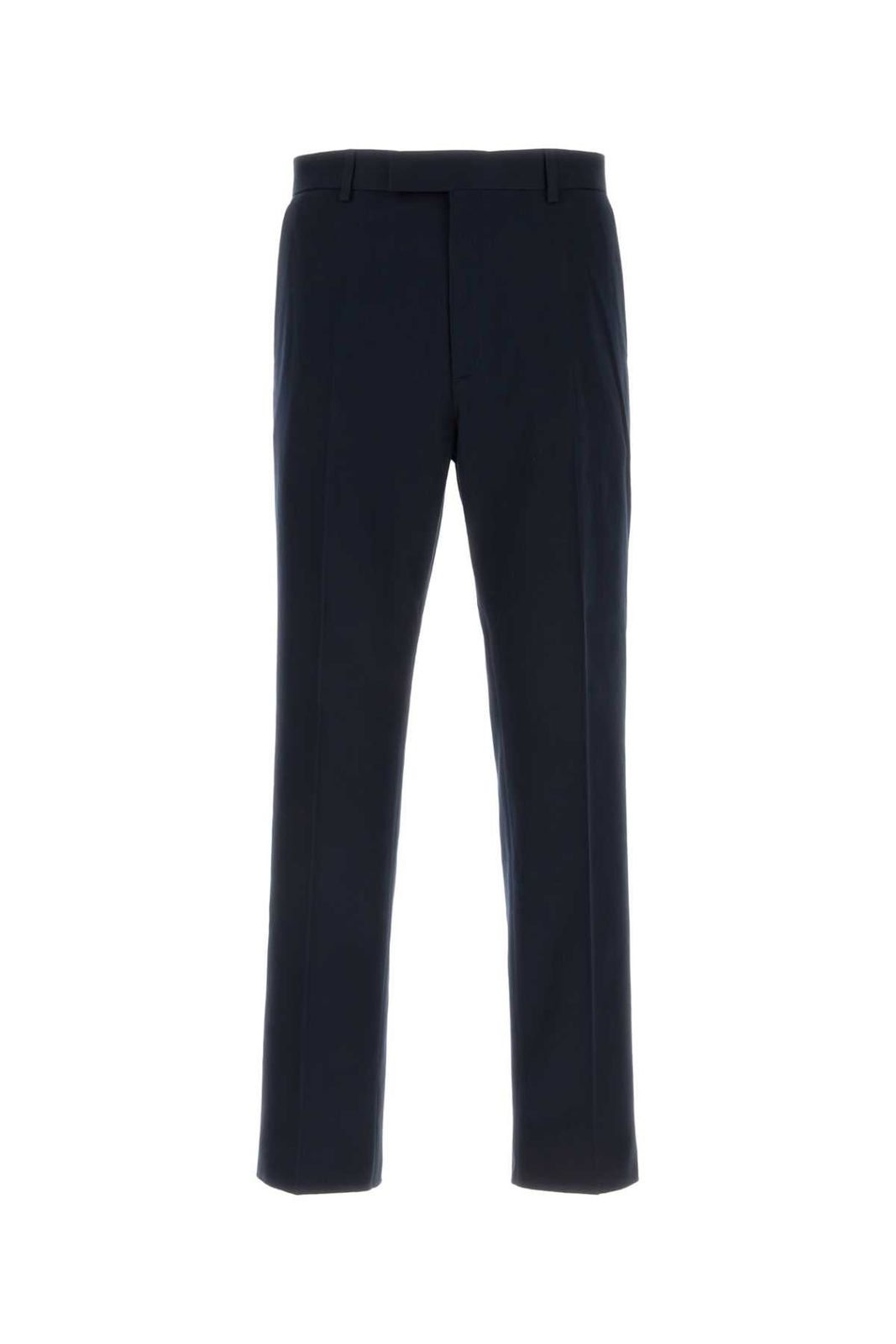 【新品・最安値】Gucci Pant logo basic NAVY 正規品 その他