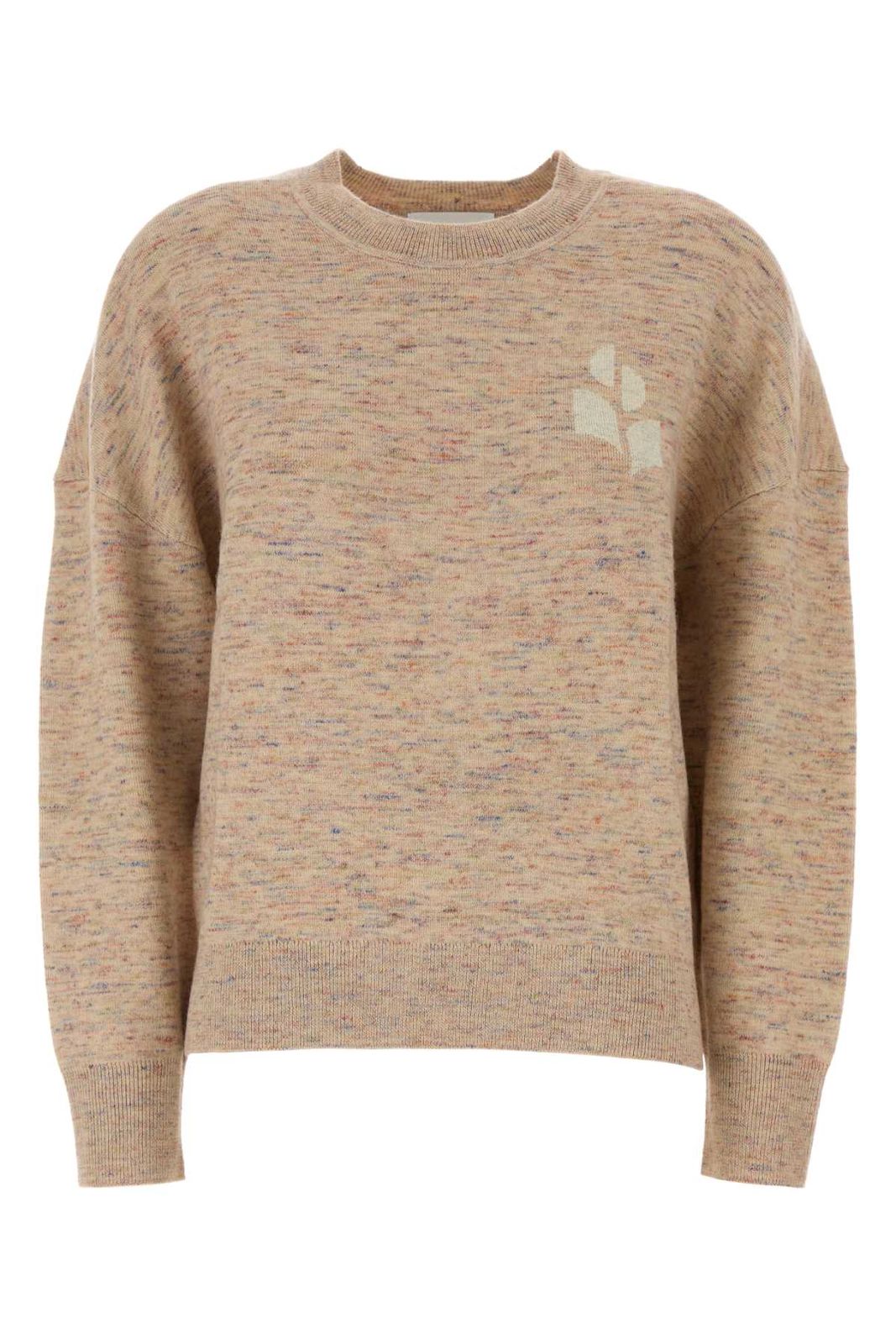 【新品・最安値】Isabel Marant Etoile Atlee-ga Pink 正規品 ノースリーブ