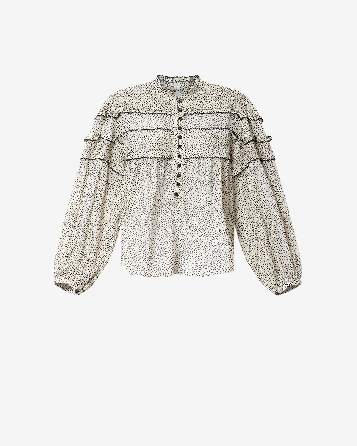【新品・最安値】Isabel Marant Etoile Doane-gz White 正規品 その他