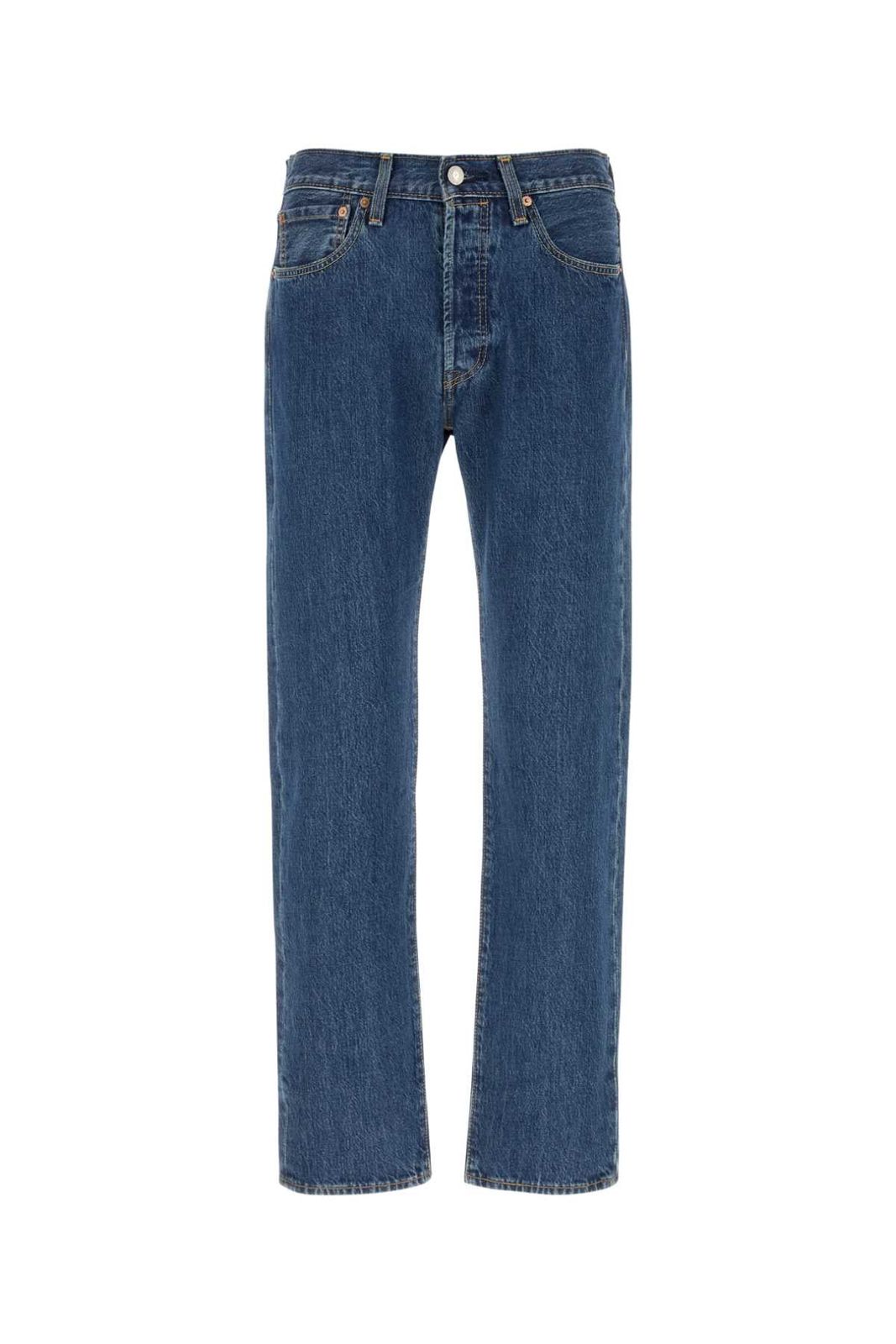 【新品・最安値】Levi's 501® levi's®original - stonewash 80684 STONEWASH80684 正規品 スキニーデニム