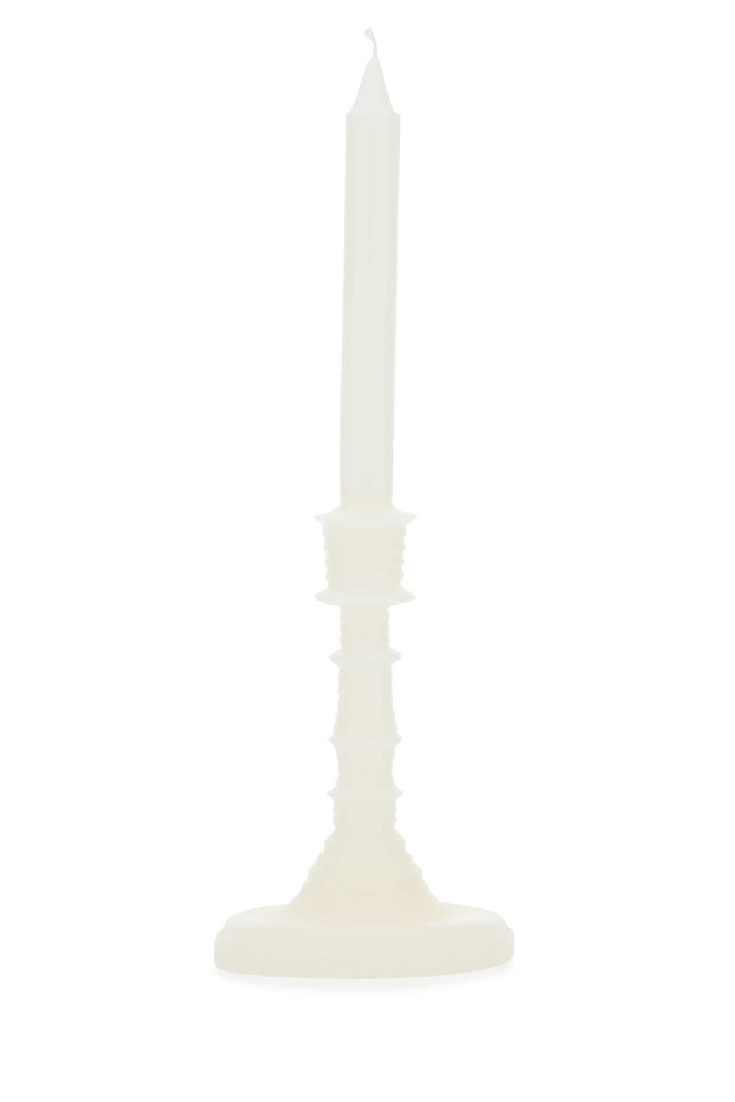 【新品・最安値】Loewe Chandelier oregano OREGANO 正規品 その他 21,389円