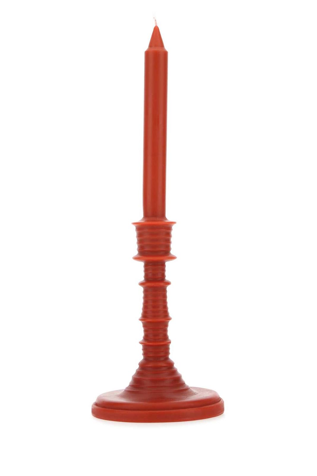 【新品・最安値】Loewe Chandelier tomato leaves TOMATO 正規品 その他