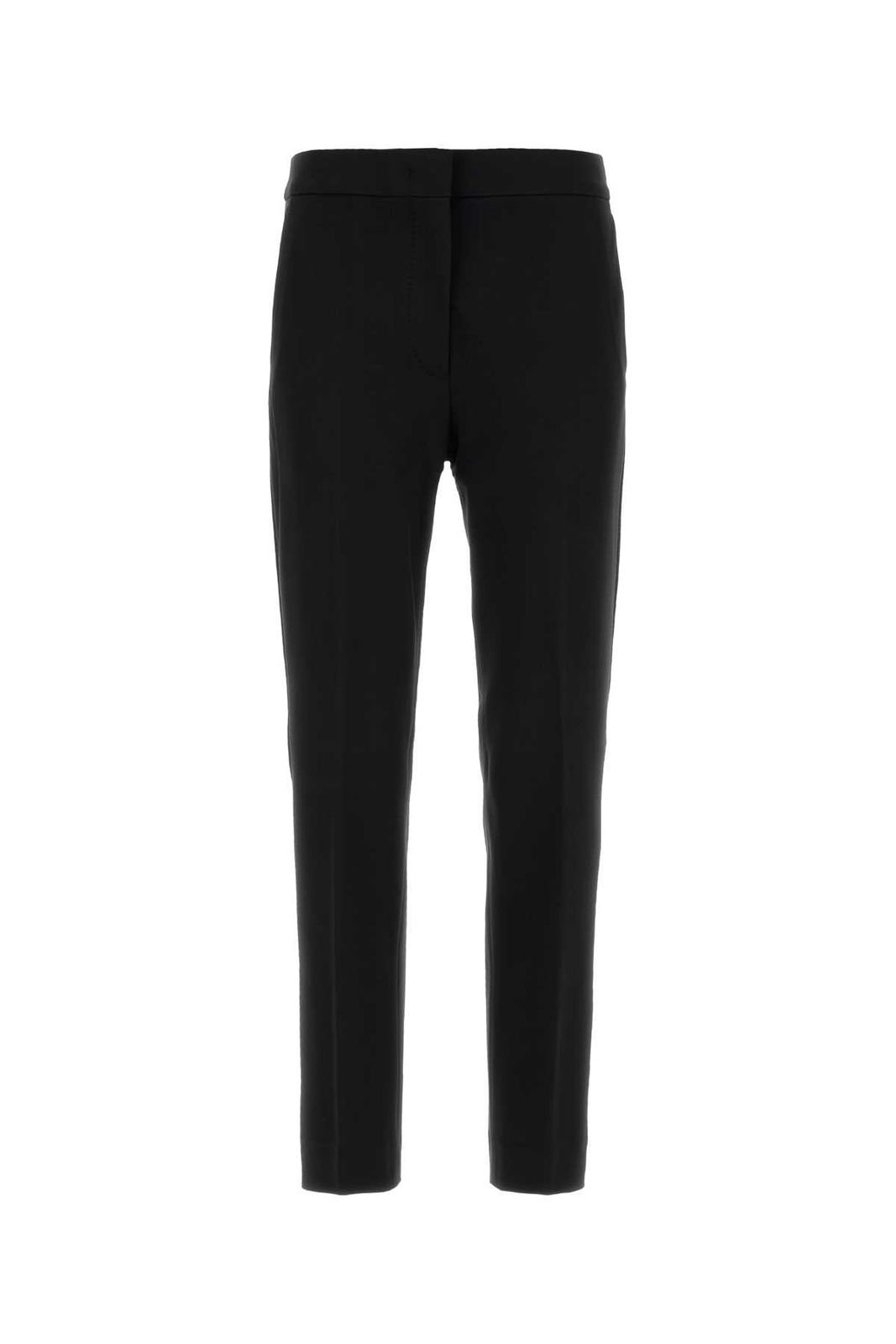 【新品・最安値】Max Mara Pegno NERO 正規品 その他