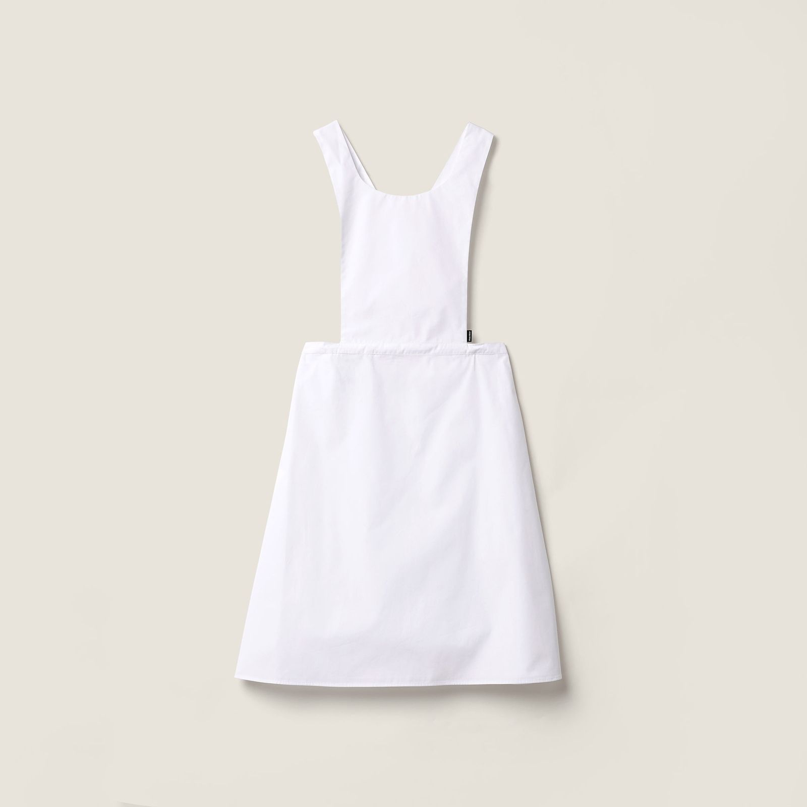 【新品・最安値】MIU MIU Miu Abiti BIANCO 正規品 その他