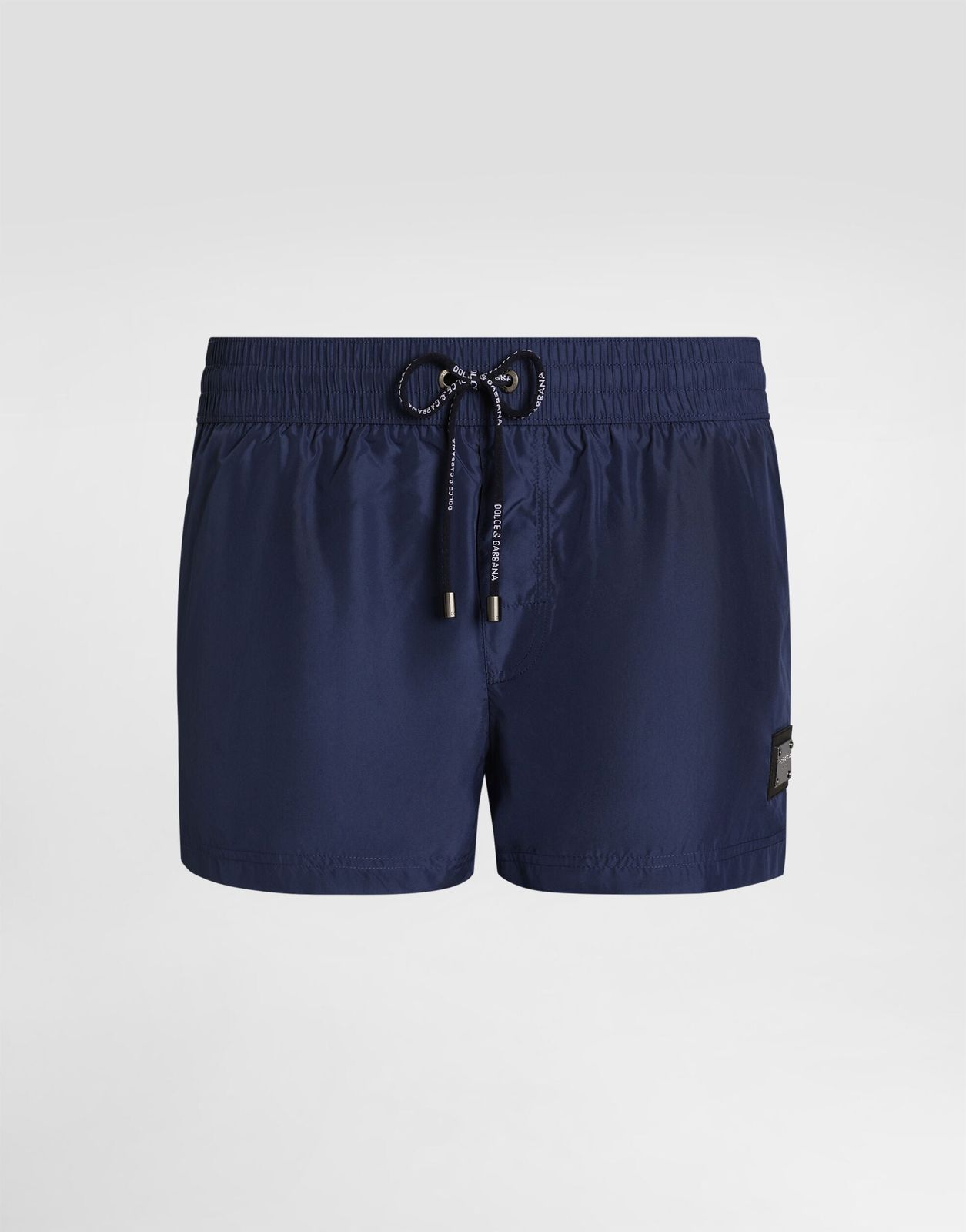 【新品・最安値】Dolce & Gabbana Swim NERO 正規品 水着 34,840円