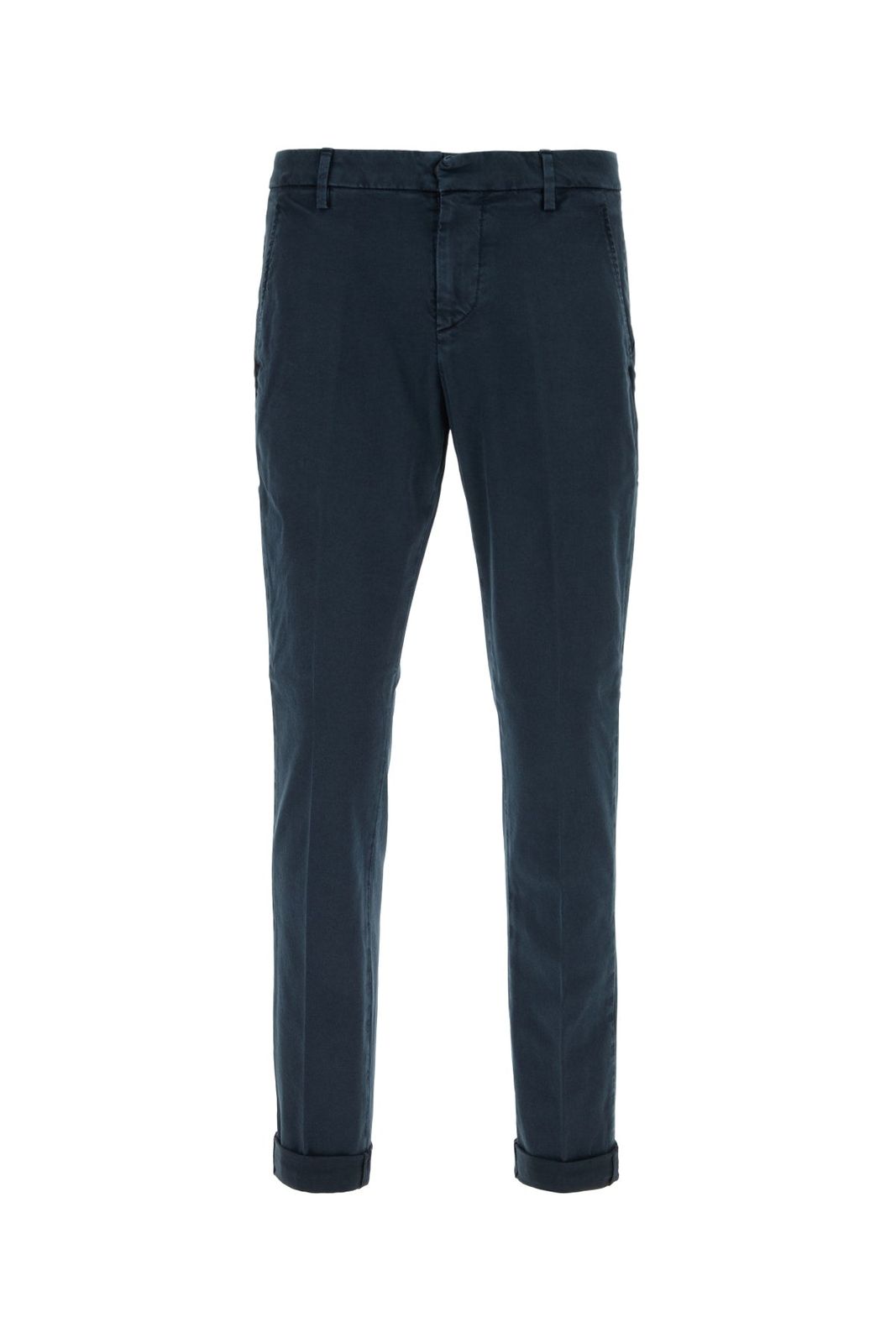 【新品・最安値】Dondup Pantalone gaubert 890 正規品 その他