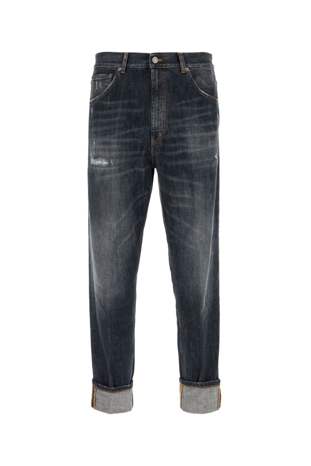 【新品・最安値】Dondup Pantalone paco 800 正規品 その他 23,998円