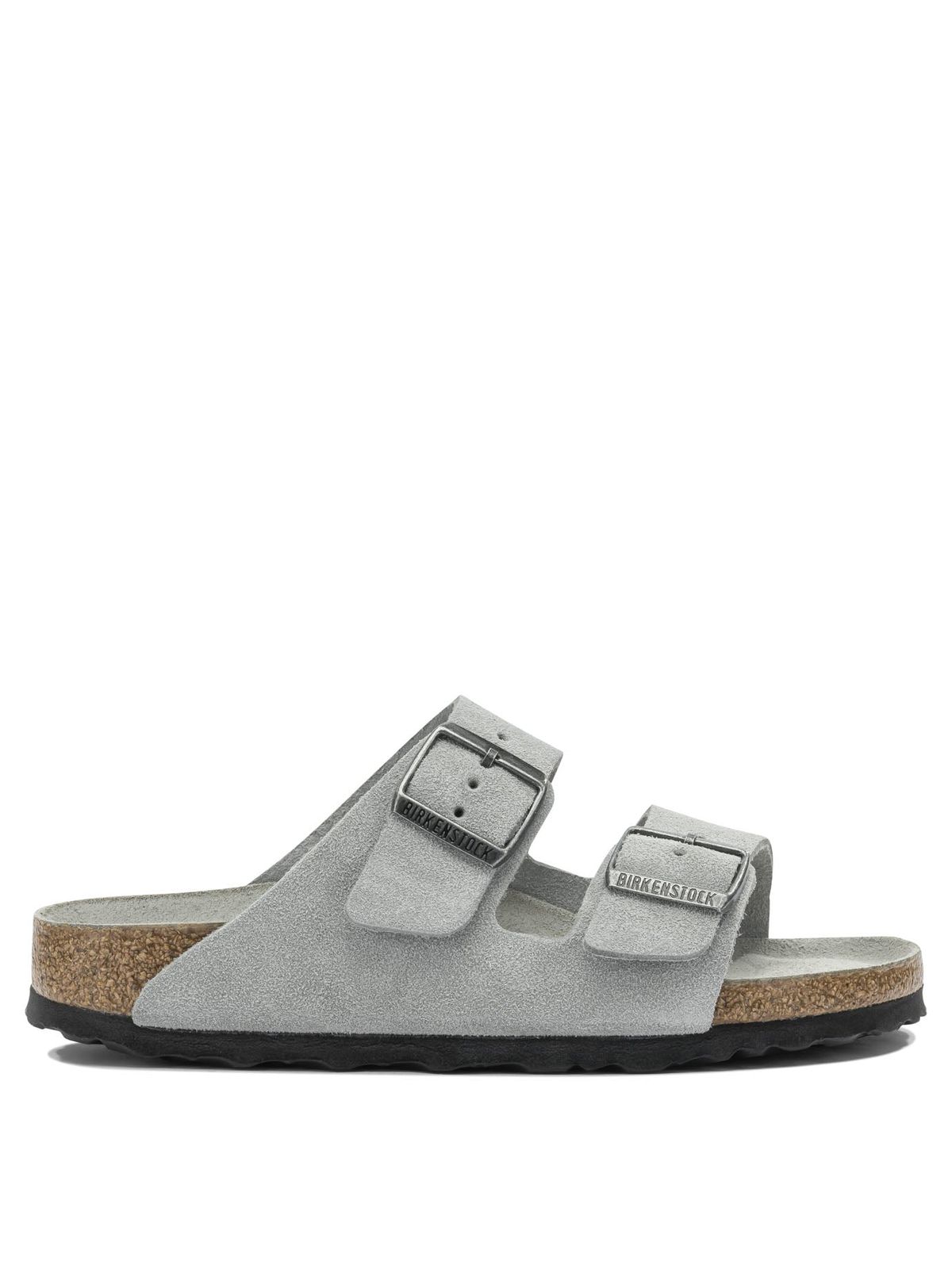 【新品・最安値】Birkenstock 