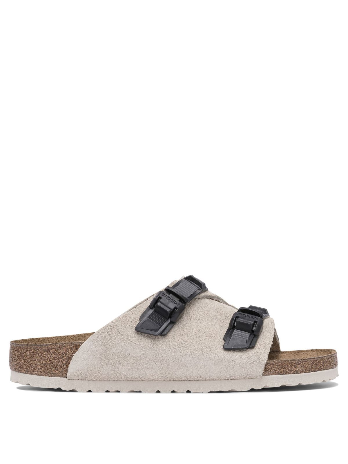 【新品・最安値】Birkenstock 