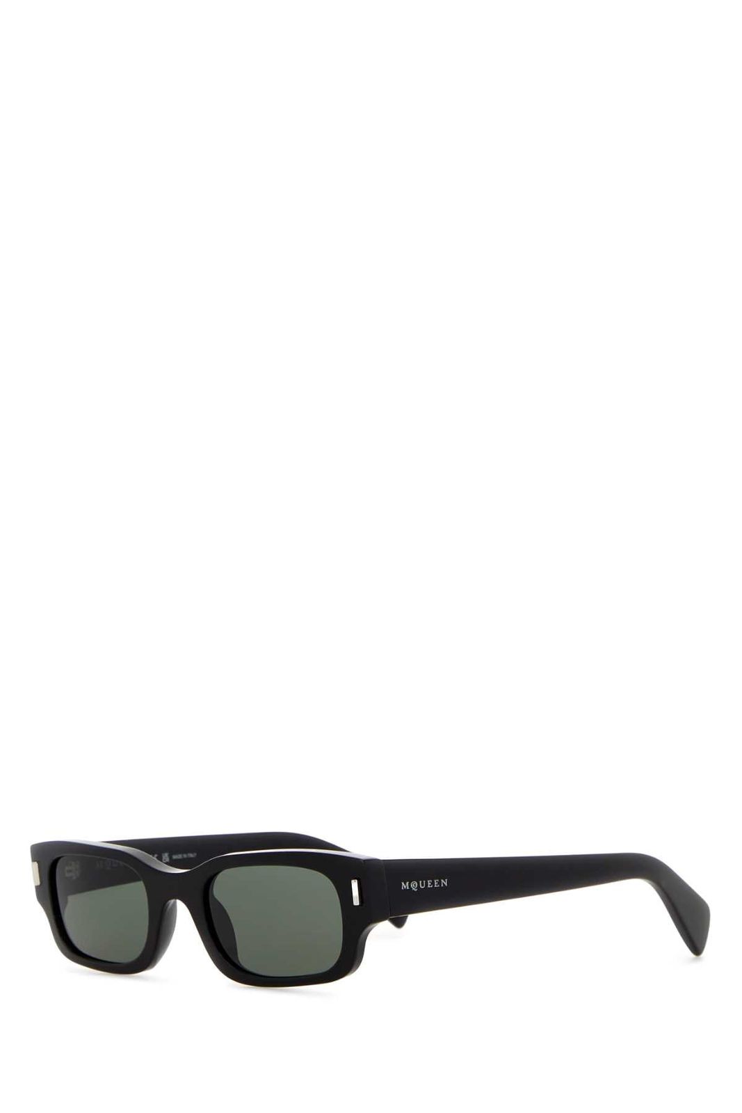 【新品・最安値】Alexander Mcqueen Am0549s ACETRENEW 正規品 サングラス 45,700円